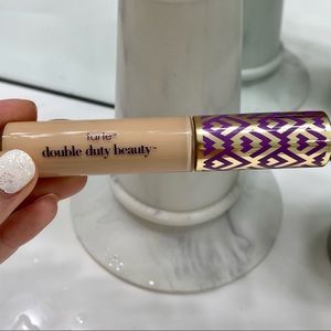 Tarts Shape Tape Concealer